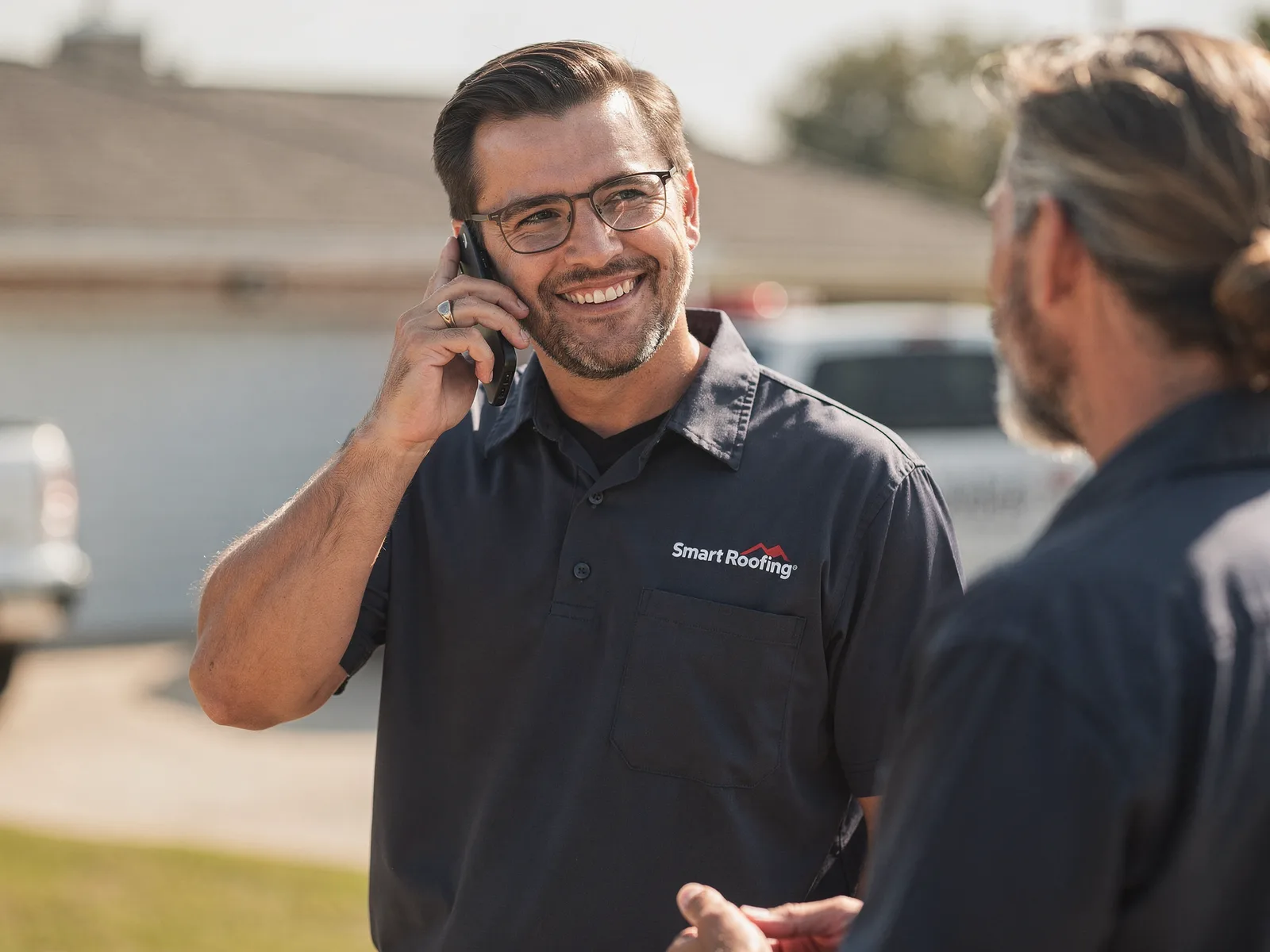 Roof Repair Wilmette, IL FAQs